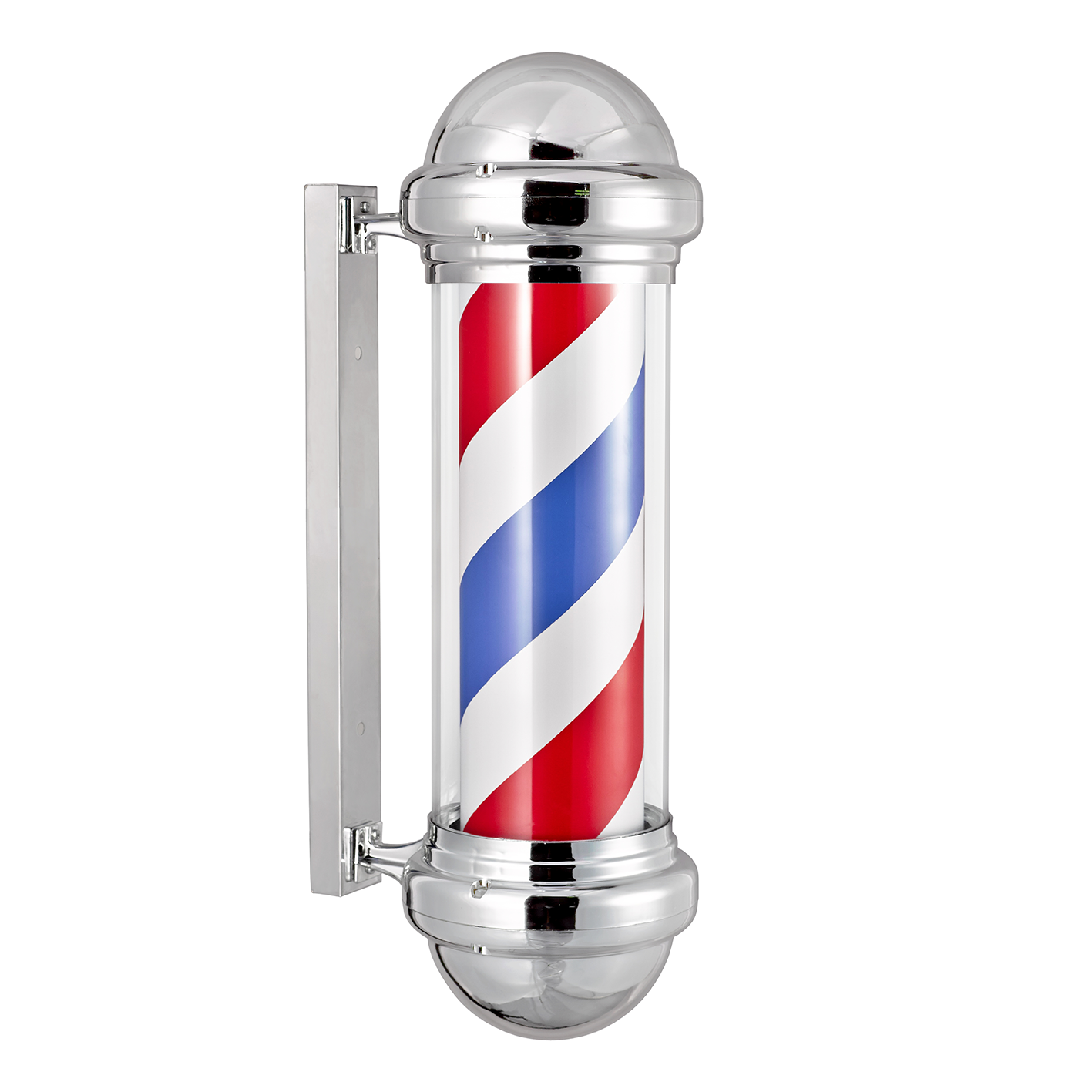 Barber Pole